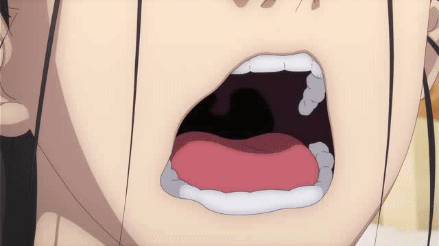 【】等了三年,这部「成人」国漫终于上映了!