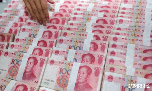 #浙江省#都说“江浙出人才”，拿江苏5大富豪和浙江前5富比，结果如何？