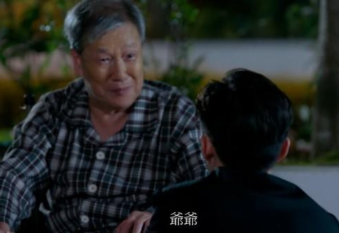 降魔的2.0|《降魔的2.0》大结局：小马将豪仔打到灰飞烟灭 埋下四大伏线