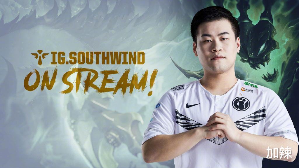 #lpl#LPL的港诡战队正式成立，佳慧担任主教练，这套阵容的实力有点强