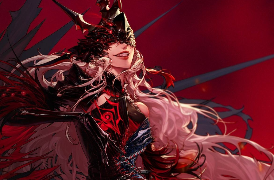 |DNF:满级角色点击就送?顶级史诗也送?韩服活动未免太“过分”!