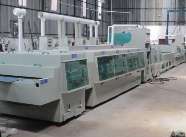 芯片|?国内这家企业真厉害，成功突破5nm芯片生产关键技术，为国人争光