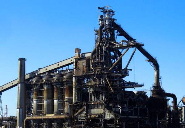 生猪价格|总资产8600亿！全球第一钢企诞生，年营收5522亿，力压日韩钢企