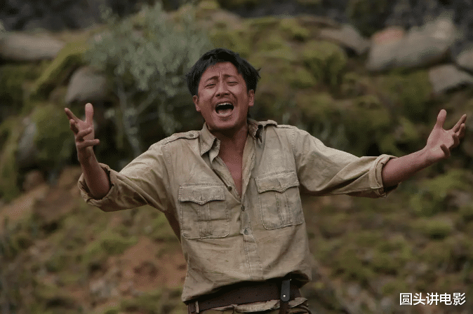 『抗日剧』经典抗日剧排行榜Top5：《亮剑》只能第二，第一无人争议