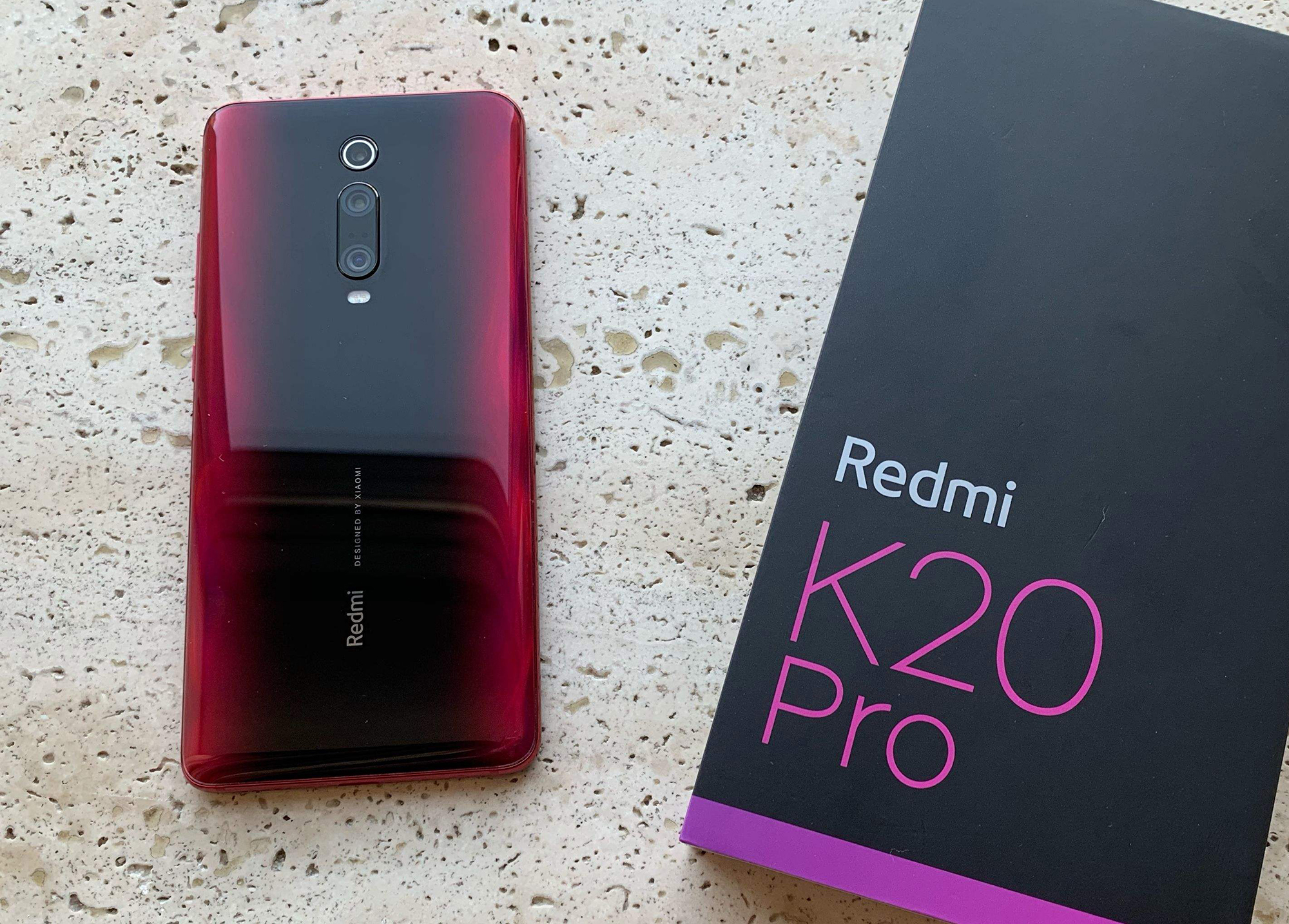 高通骁龙■骁龙865手机又降价了!最低已是2398,没想到比去年同期855还便宜