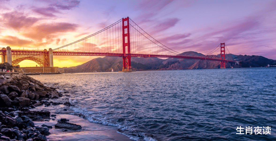 运势|11月，喜鹊欢叫，旧爱回头，跟着前任瞎逛，爱情萌芽，浪漫复合