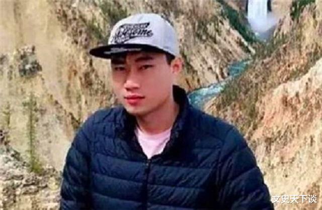 快手视频|90后博士左鹏飞：腾讯、阿里、华为抢着要，刚毕业就年薪百万