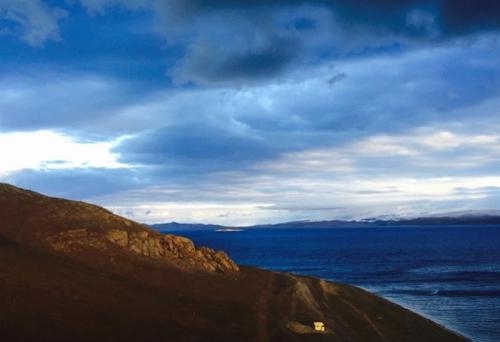 自驾|想去自驾西藏，想问问小轿车能不能去？