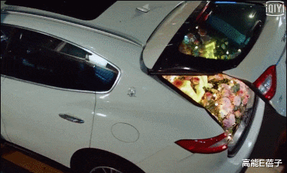 台积电|宅女、社畜、KOL、饭圈…“95后”是个什么物种？