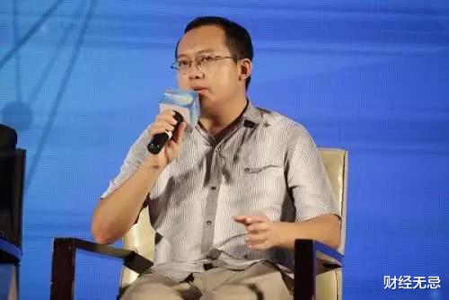 期货|币圈大佬陨落:身家100亿徐明星被调查,曾让投资人亏损千万