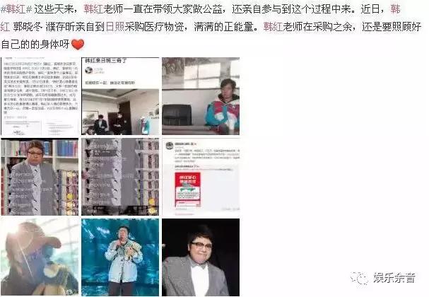 [公益]著名国家一级演员沦落到无戏可演！年近70竟过着这种生活