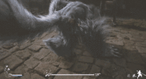 单机|《黑神话:悟空》炸裂游戏圈:今天,我们的梦想终于要被别人实现了