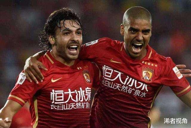 世界杯|重磅好消息！国足未来王牌透露终极计划：中国进世界杯恐难阻挡