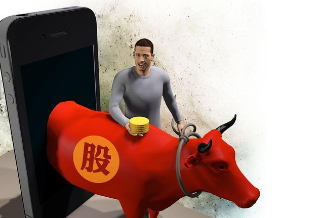 中国股市|中国股市：未来3-5年，这30多支医药龙头股，有机会涨30倍大牛股