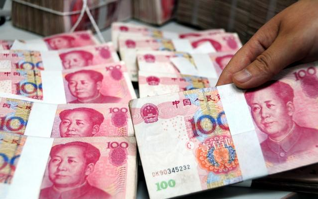 []5月31日横财一堆堆，喜事接二连三，金玉满堂，聚财一流的3大生肖