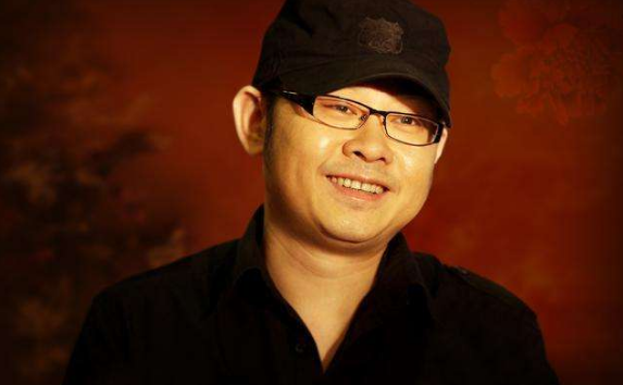 那英|与那英老死不相往来的4位明星,一位当场摔话筒,一位已天人永隔