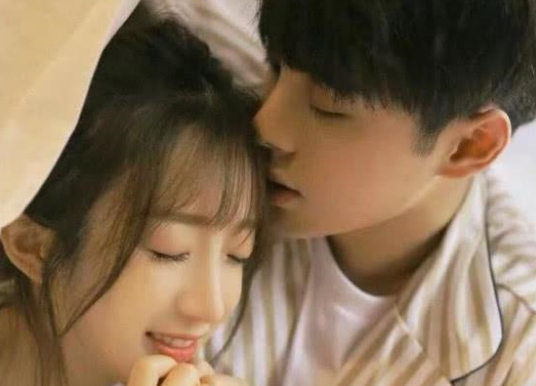 【天蝎座】懂得拿捏爱情尺度的星座女，也能给男友更多的呼吸空间