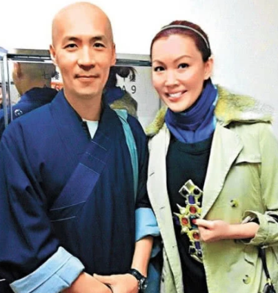 释小龙■《十兄弟》演员现状,老四出家老九“如花”,唯独释小龙发展最好