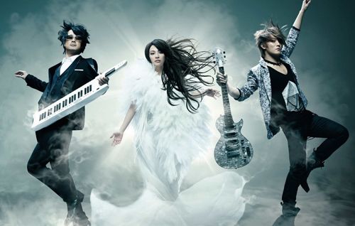 飞儿乐团|本以为自己是乐队灵魂，将乐队主唱赶走后？飞儿乐队如今怎样了