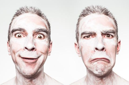 「」混了职场10年的老油条告诉你, 领导最害怕员工这一点