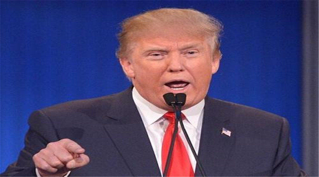 美国|比强关领事馆还狠！1200名美国官员“空降”中方，意欲“散播病毒”？