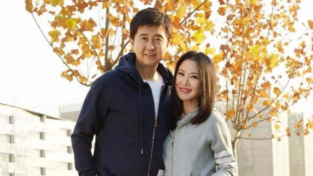 [付笛生]羡慕，那对唱《知心爱人》的夫妻，他们把日子，过得和歌词一样甜