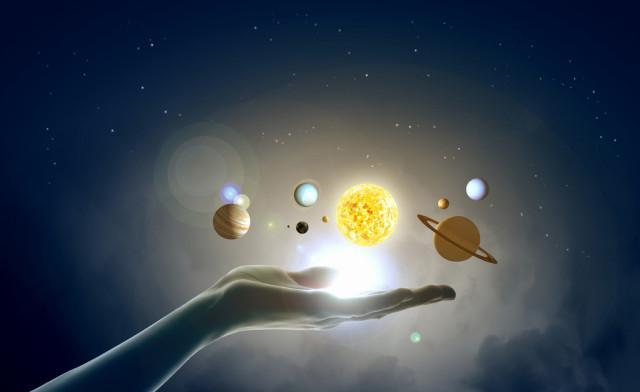 「基因」如果有一天人类实现了永生，地球会变成什么样？可能会是一场灾难