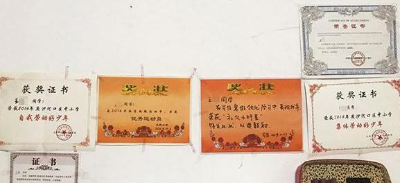 山东报道记|令人惊心!大连女子被连捅7刀身亡,凶手曾2次“搭讪”!