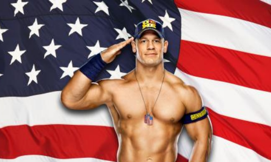 【韫色过浓】他学巨石强森去好莱坞，却沦为烂片之王！但靠漫威电影圈粉无数！