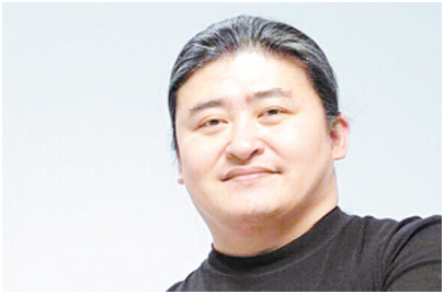 [刘欢]刘欢在中国乐坛的地位，是怎样的？