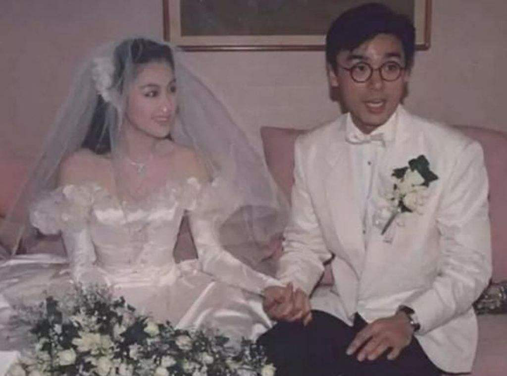 『演唱会』与谭咏麟是好友,生意破产欠债2亿,67岁开演唱会座无虚席