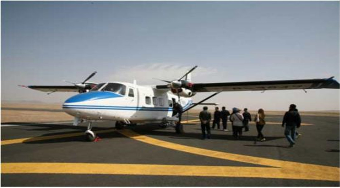 美国|警惕！1200名美国外交人员“空降”中方 ，目的是“投毒”？