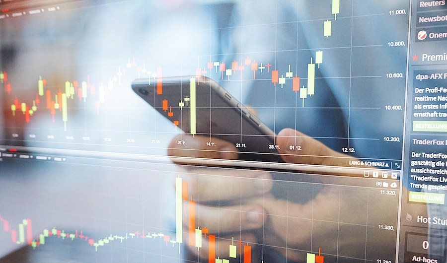 炒股机构怎么能给出第二天涨停股票|炒股机构怎么能给出第二天涨停