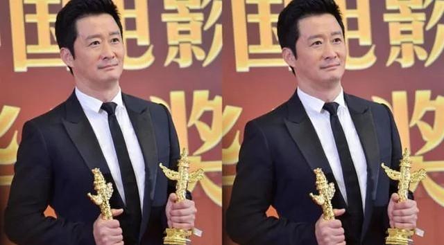 吴京|20多位明星都拒绝拍《战狼2》的原因是什么?让章子怡来告诉你!