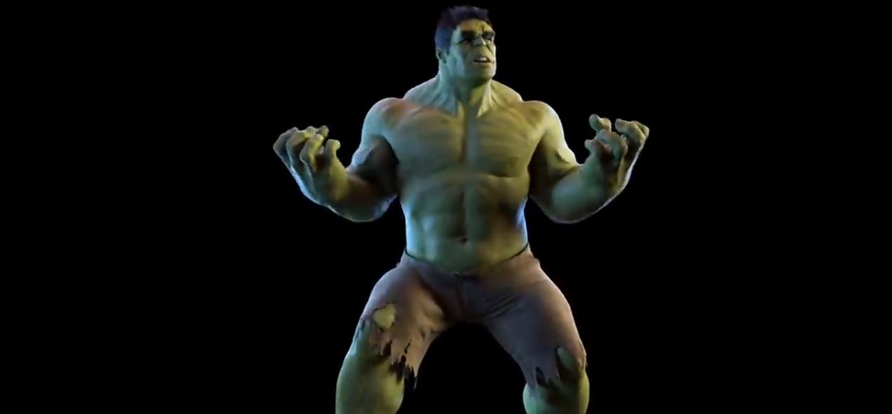 「」想象一下，如果空气中全是氧气？