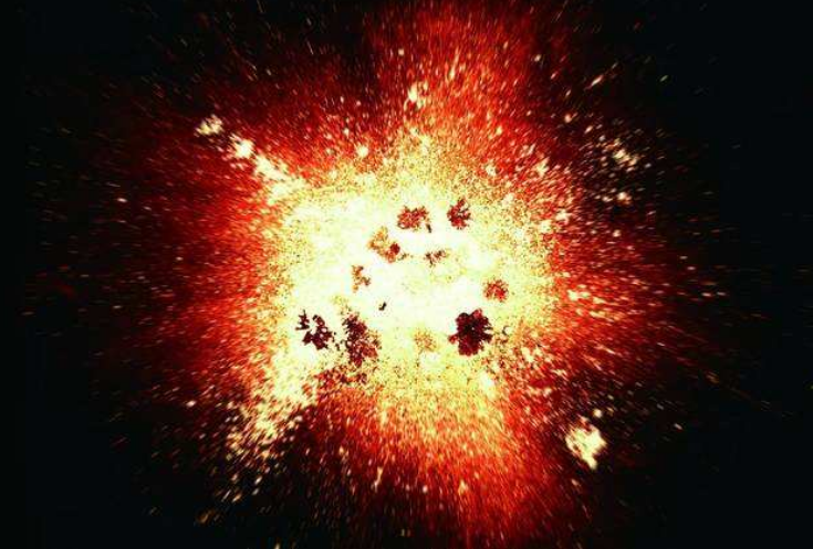 『科学家』3个已被证实的科学理论，最后一个或永远将人类，控制在地球上！