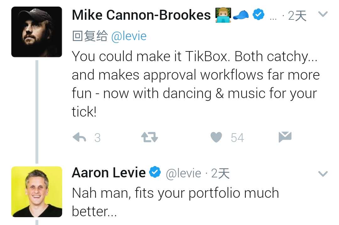 tiktok|关于TikTok的未来，来看看硅谷年轻CEO的傲慢言论！