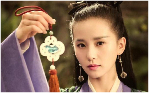 胡歌|胡歌新一部古装剧即将来袭，看到女主后，网友：熬夜也一定要追！