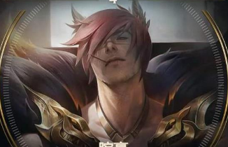 ：《英雄联盟》这些英雄表面上是个坦克，实际上伤害也让人无法理解。