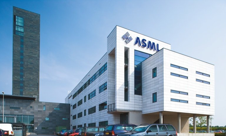 芯片|等来了!中国首个“芯片大学”正式官宣,盖茨预言成真?