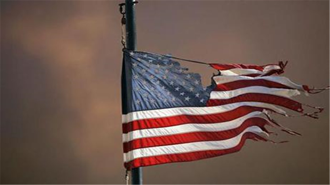 「特朗普」特朗普:我找到让中国赔偿的办法了!