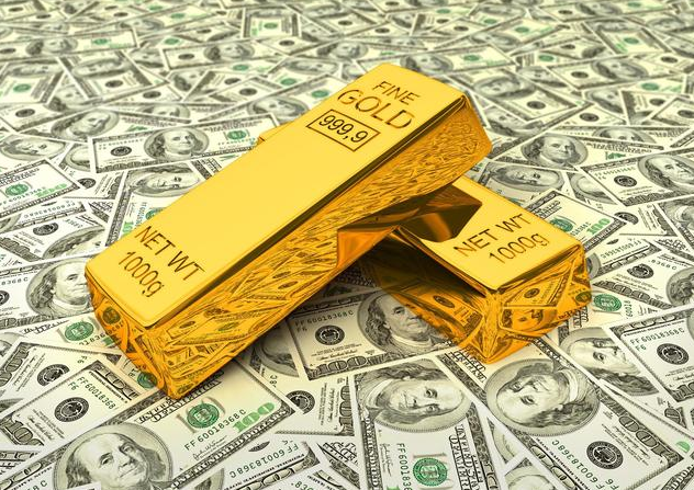 『生肖』6月9号开始，好运连连，横财大奖缠身，富贵难挡，腰缠万贯的3大生肖