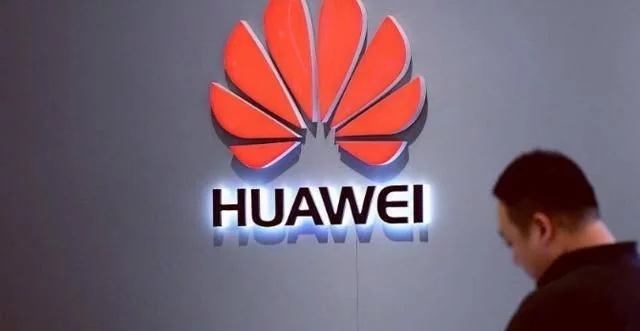 华为Nova|华为nova8将于11月发布！轻薄高颜值的机身！