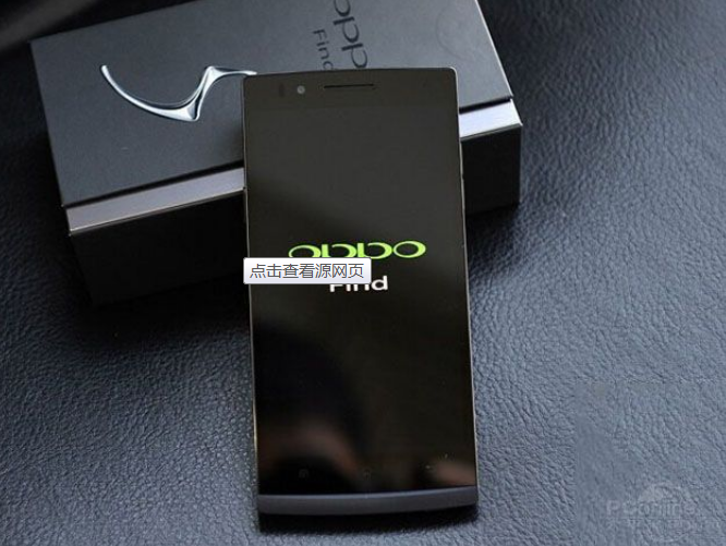 华为鸿蒙系统|OPPO蓄力良久，65W搭载5G技术来袭，鸿蒙OS即将亮相