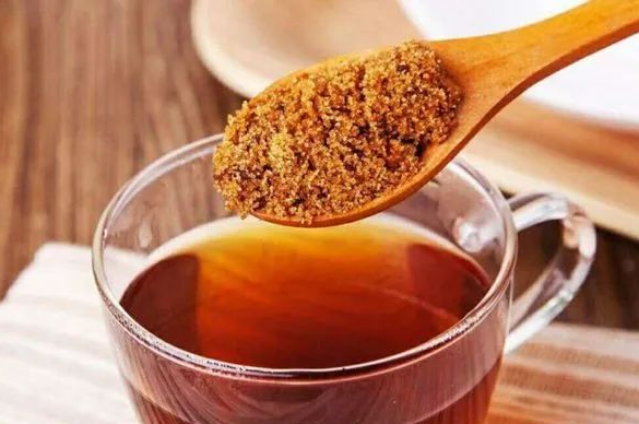 『』红牛也做开饵水？只有你想不到，没有钓鱼人做不到的！——盛世三渔