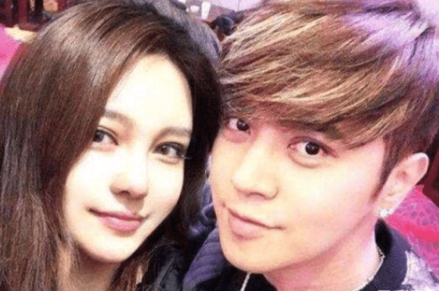 罗志祥■罗志祥人设崩塌后,孙红雷终于站队表态了,粉丝:世上再无男人帮!