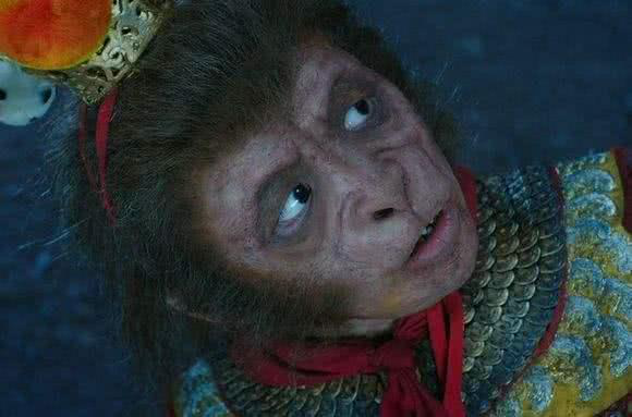 而如今的葛行于也已经20了,虽然名声不大,但小编