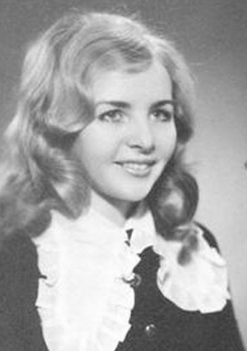 『普京』普京含泪放手！江山和妻子不能共存，将最爱拱手让人！