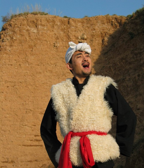 阿宝为什么被封杀?知道他做了什么事,一点都不冤!