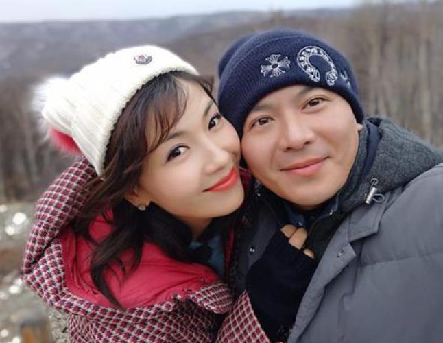 刘涛|他曾与刘涛同床共枕4年，现年过六旬依旧未娶，刘涛坦言对不起他